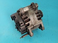 TEST Alternator Vw Golf VI 03C903025D 1.4 TSI (Caxc)