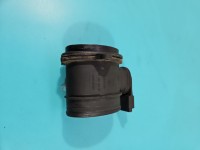 Przepływomierz Peugeot 307 9650010780, 72834204 1.6 hdi