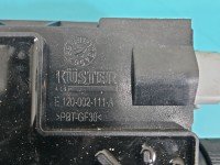 Hamulec ręczny elektryczny Renault Koleos 36010-3039R