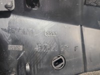 Kratka nawiewu Audi A6 C6 4F1820901D, 4F1820951F EUROPA