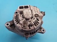TEST Alternator Toyota Corolla E12 27060-27060 2.0 D4D