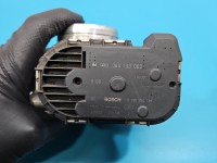 Przepustnica Audi A4 B6 2.0 FSI 06D133062, 0280750134