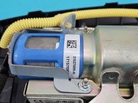 Poduszka powietrzna pasażera airbag HONDA CR-V III 06-