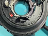 Przełącznik zespolony bmw F30 9253760, 10090224