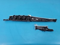 Listwa listwy dekory dekor deski Mercedes W213 eu