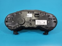 Licznik Ford Focus Mk3 1.5 tdci EUROPA