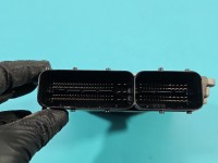 Komputer Sterownik silnika 05E907309H, 0261S21433 Skoda Octavia III 1.5 TSI