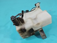 Zbiornik Zbiorniczek płynu spryskiwacza Mitsubishi Outlander II 06-13 3043125