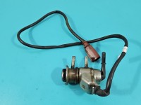 TESTOWANY Wtryskiwacz 0444025048, 04L131113S Audi A4 B9 2.0 tdi DET 190KM