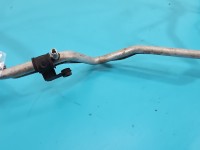 Przewód klimatyzacji rurka Kia Sportage III 10-15