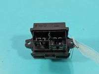 Opornik rezystor Ford Edge II 011500104