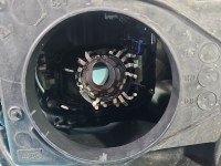 Reflektor lewy lampa przód Renault Laguna III EUROPA