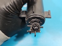 Spryskiwacz reflektora prawy BMW X6 E71 7223060