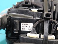 Przełącznik zespolony Mercedes Vito W447 14- 0198256516, 419417