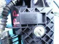 Klamka przód prawa zewnętrzna Porsche Panamera I 970 97053706404