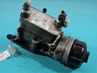 Chłodnica oleju Fiat Freemont 55235481 2.0 jtd