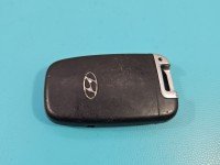 PILOT KLUCZYK KEYLESS Hyundai Ix35