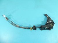 DŹWIGNIA LEWAREK WYBIERAK LINKI Opel Crossland 1.2 12V