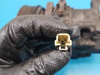 Sprężarka klimatyzacji kompresor Mazda 6 I GG 2.0 citd