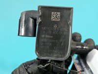 Cewka zapłonowa Mercedes CLS II C218 10- A2769060160, 0221604032 4.7 V8 (278922)