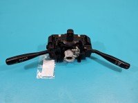 Przełącznik zespolony DAIHATSU YRV 00-05