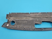 Osłona ZAŚLEPKA PLASTIK Ford Edge II