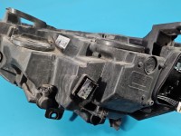 Reflektor prawy lampa przód Opel Insignia B EUROPA 39122967, 662588537