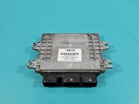 Komputer Sterownik silnika MEC93-620 Nissan Qashqai I J10 06-13 1.6 16V