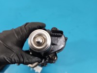 Kolektor ssący BMW X6 E71 3.0d