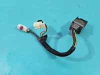 Kamera cofania Mercedes W246 A2469052303