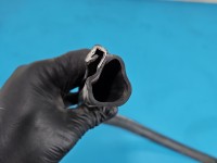 Uszczelka pozostałe Peugeot 2008 II 1.2 12V