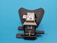 Kamera przód radar Bmw F34 GT 9281715