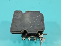 Pompa abs Renault Captur I 0.9 TCe 476605492R, 0265243683