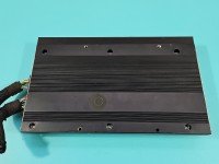 Wzmacniacz Lancia Thema II 11-14