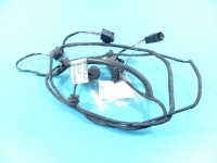 Wiązka zderzaka przód Citroen C4 I Instalacja pdc 965043998B