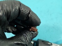 Komputer Sterownik silnika 0261S06620, 9665547280 Citroen C4 II 1.4 16V