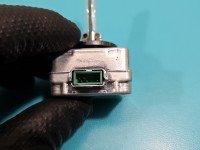 ŻARNIK STARTER ZAPŁONNIK CEWKA XENON 66340HBIFord Focus Mk3