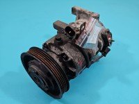 Sprężarka klimatyzacji kompresor Hyundai I40 1.7 crdi 1B33E-00700