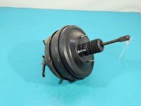 Serwo hamulcowe Vw Crafter 06- A9064300408Q1 2.5 tdi (CECG)