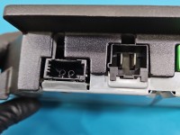 Wzmacniacz Volvo S90 II 16-