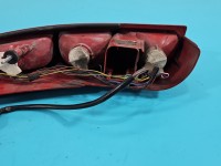 Lampa tył lewa CITROEN, 08-14 Citroen C8 HB