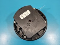 Dmuchawa nawiewu wentylator Volvo V50 S40 II 4M5H-18456-CC EUROPA