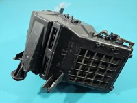 Obudowa filtra powietrza SUZUKI JIMNY III 95422-81A1, 74200-81A11-000 1.3 16V VVT