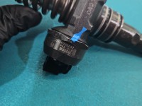 testowany Pompowtryskiwacz 0414720037, 038130073AJ 1.9 tdi