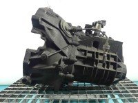 Skrzynia biegów Ford Mondeo Mk3 2.0 tdci