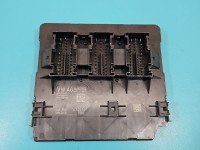 Sterownik moduł komfortu Vw Passat B7 3AA937087Q Volkswagen