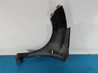 Błotnik przód prawy Hyundai I30 II 12-16