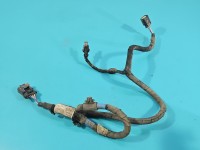 Wiązka instalacja 240618402R, 240618402R, Piasty tył lewej Dacia Duster III 24- 240618402R