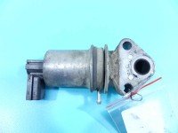 Zawór egr Producent części: Seat, 5pin Seat Cordoba I 1.4 16v 036131503M