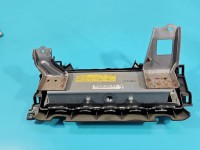 Poduszka powietrzna kolanowa airbag Subaru Forester IV SJ 12-18 0589-P1-0047